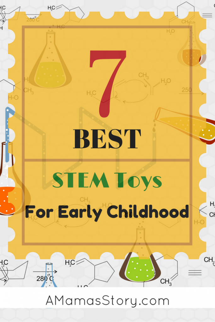 the-7-best-stem-toys-for-early-childhood
