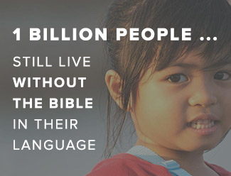 My “Why” for TSC