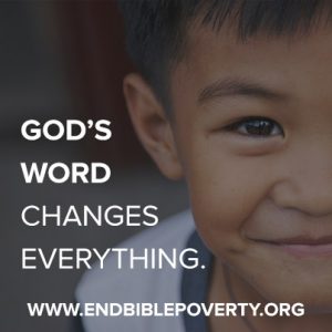5-CHANGE-Facebook-Posts