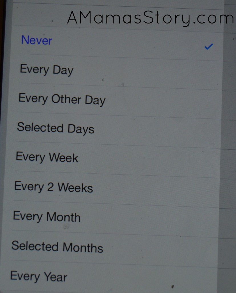 MMcreatenewtask