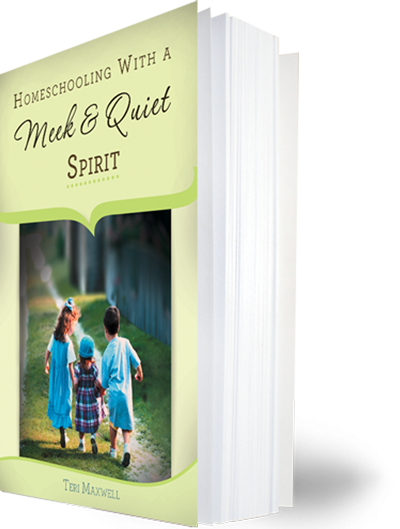 Favorite Homeschool Resources for Beginners