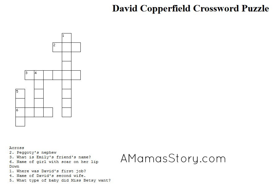 A Writing Curriculum for Jr. High and High School {Beyond the Book Report Review}