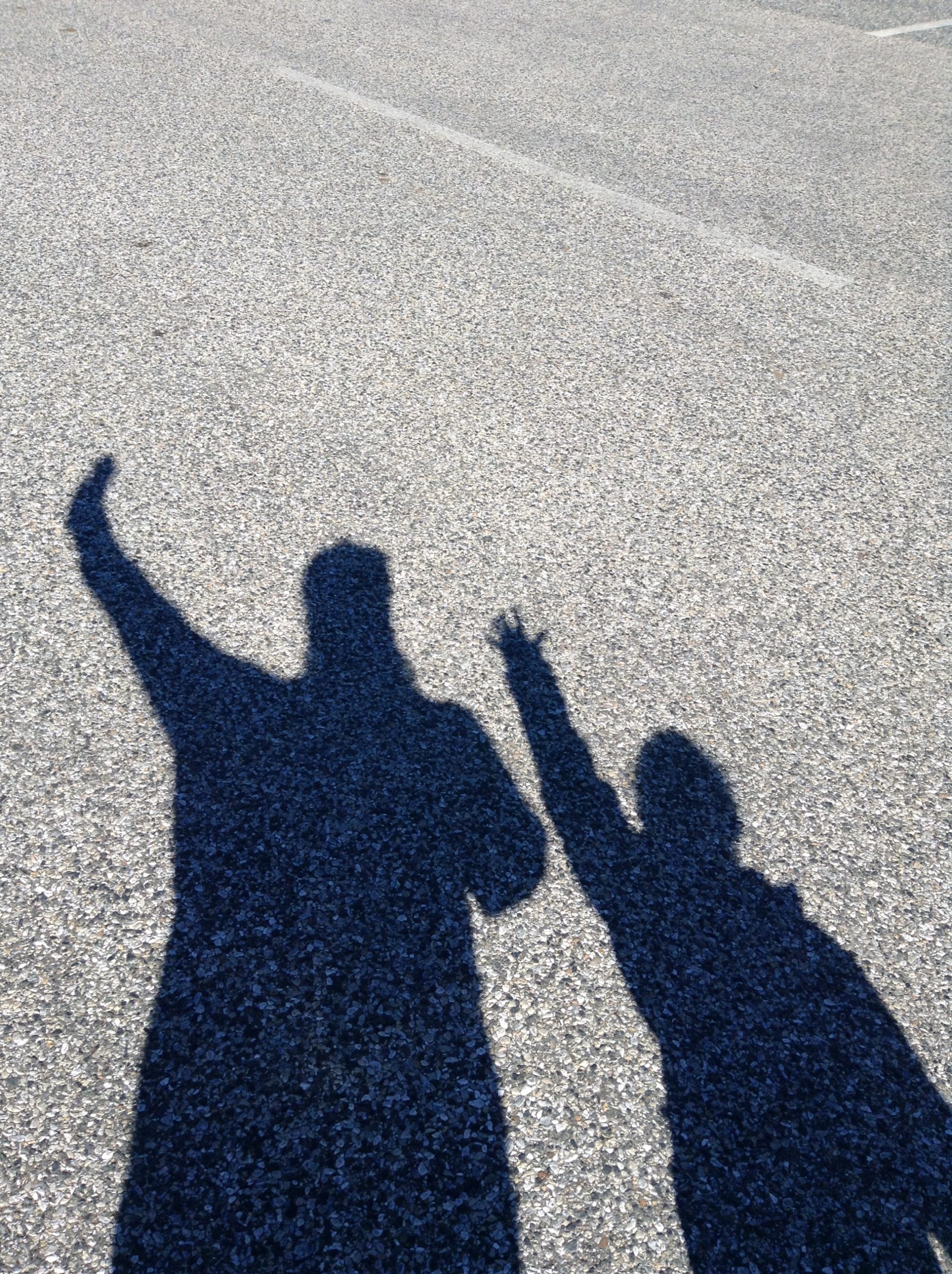 Raising Worldly Children