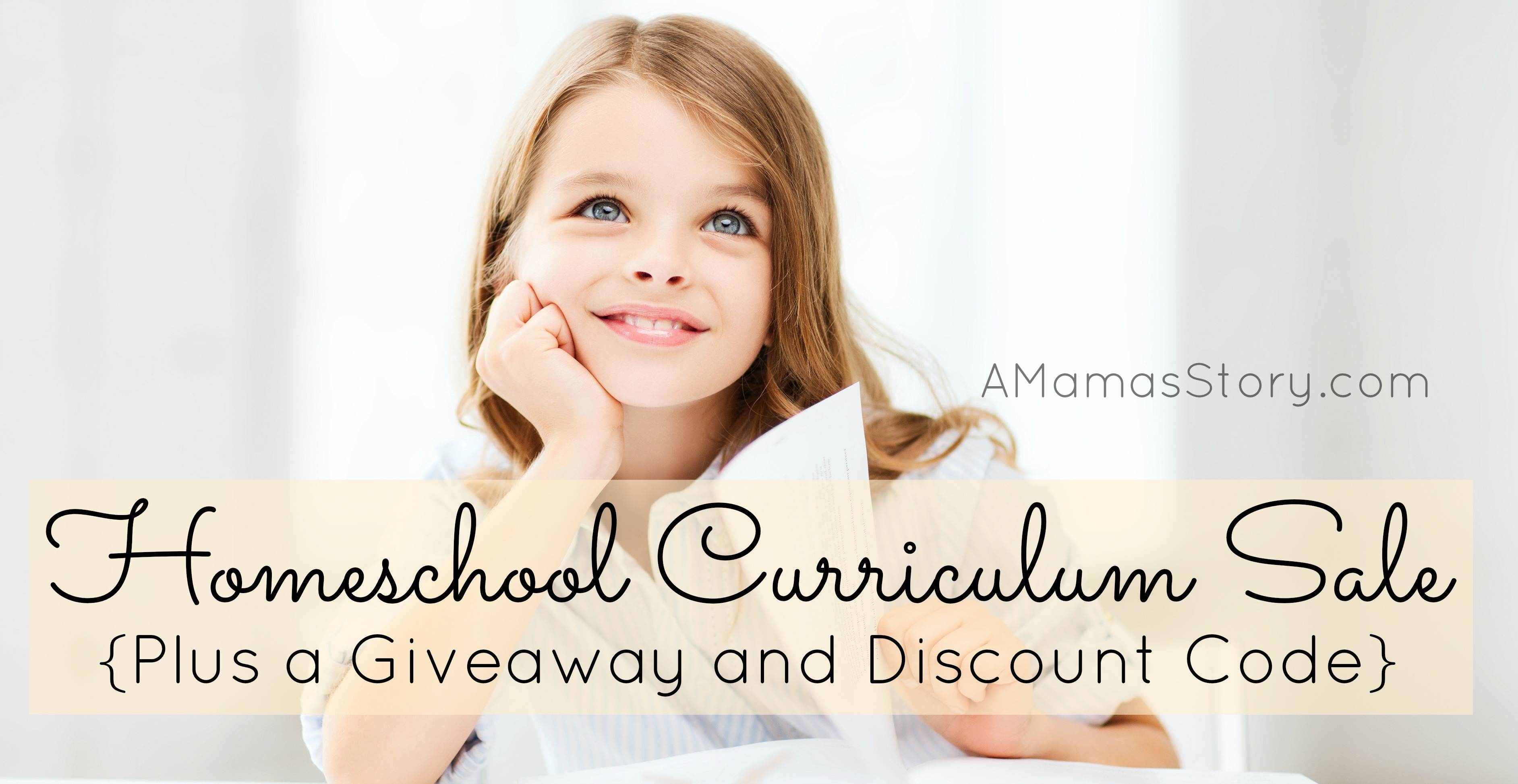 homeschoolcurriculum
