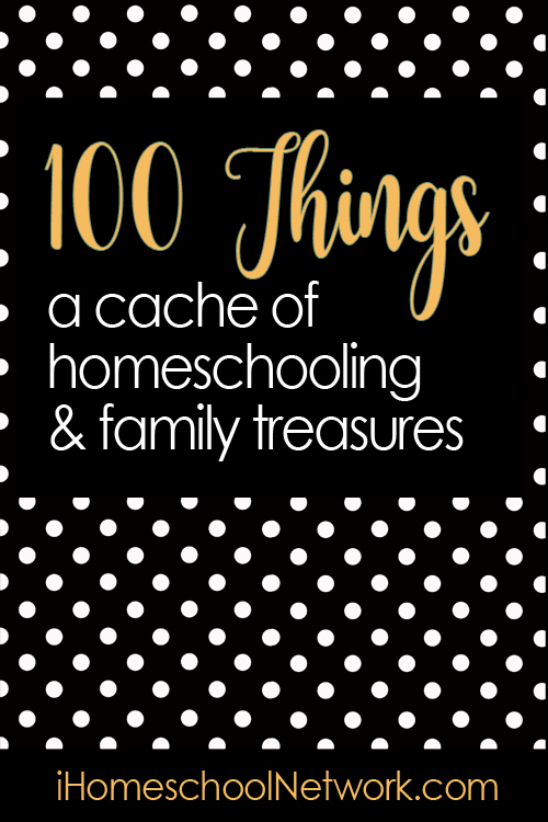 100-things-23531