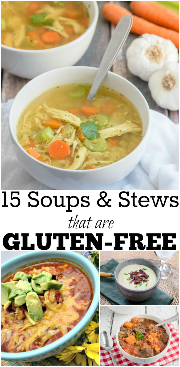 15-gluten-free-soups-and-stews