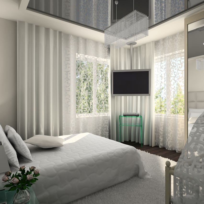 5 Tips for Decluttering Your Home